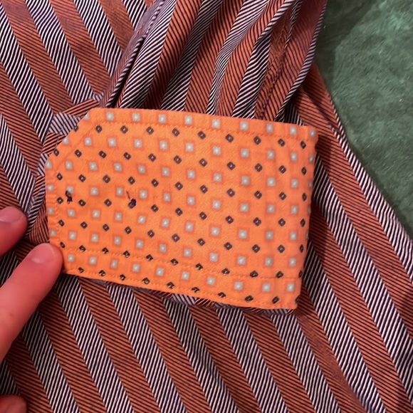 Luchiano Visconti My Favorite Shirt - Picture 3 of 4